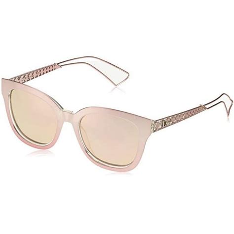 gafas de dior mujer|gafas de sol mujer.